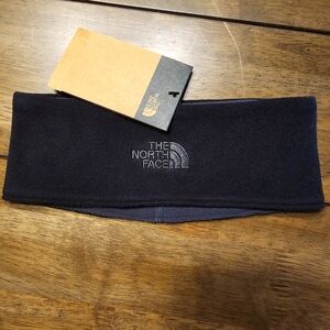 The North Face Earband/Headband